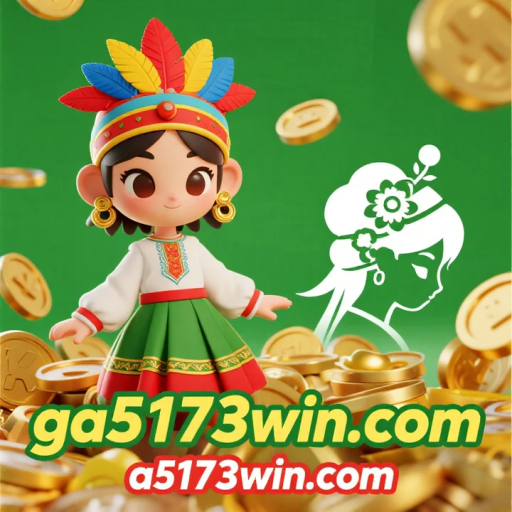 a5173win.com